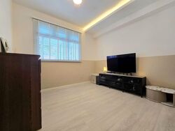 Blk 95B City Vue @henderson (Bukit Merah), HDB 3 Rooms #581967441
